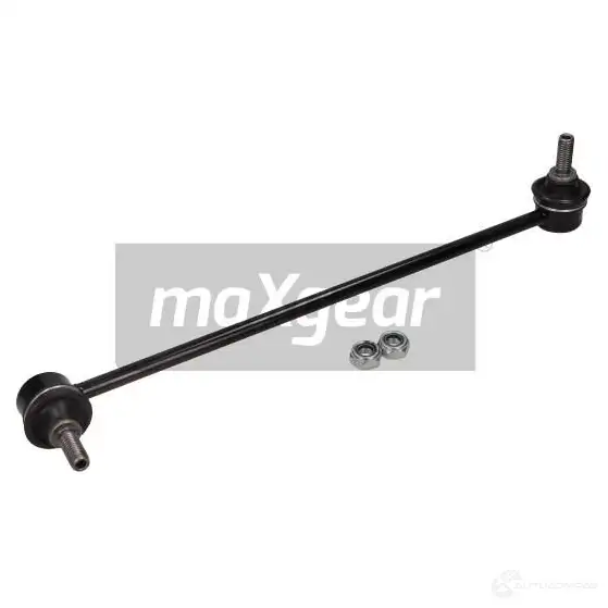Стойка стабилизатора, тяга MAXGEAR BTQ8G 1194324877 MG Z-202052 723103