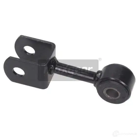 Стойка стабилизатора, тяга MAXGEAR 722340 2850480 MGZ -206046 NWRJ3X9