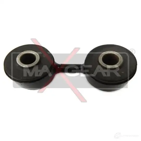 Стойка стабилизатора, тяга MAXGEAR MGZ- 201008 2849381 721138 OGQWOM изображение 0