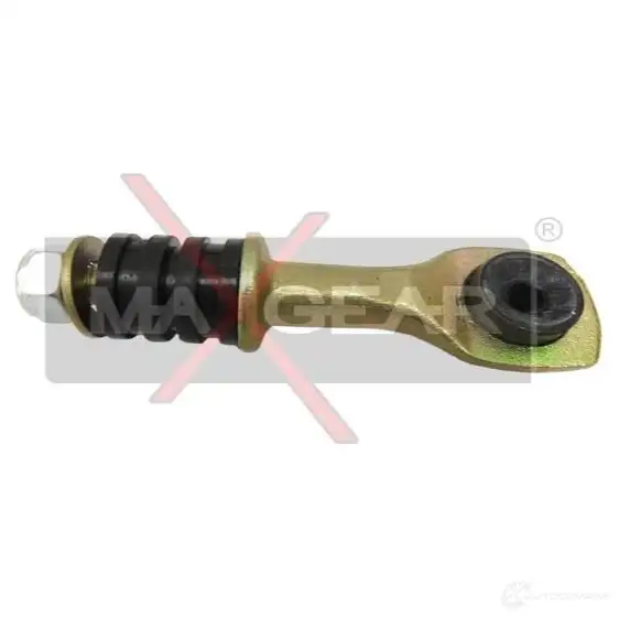 Стойка стабилизатора, тяга MAXGEAR 721452 8W2L6LD MG Z-205008 2849669