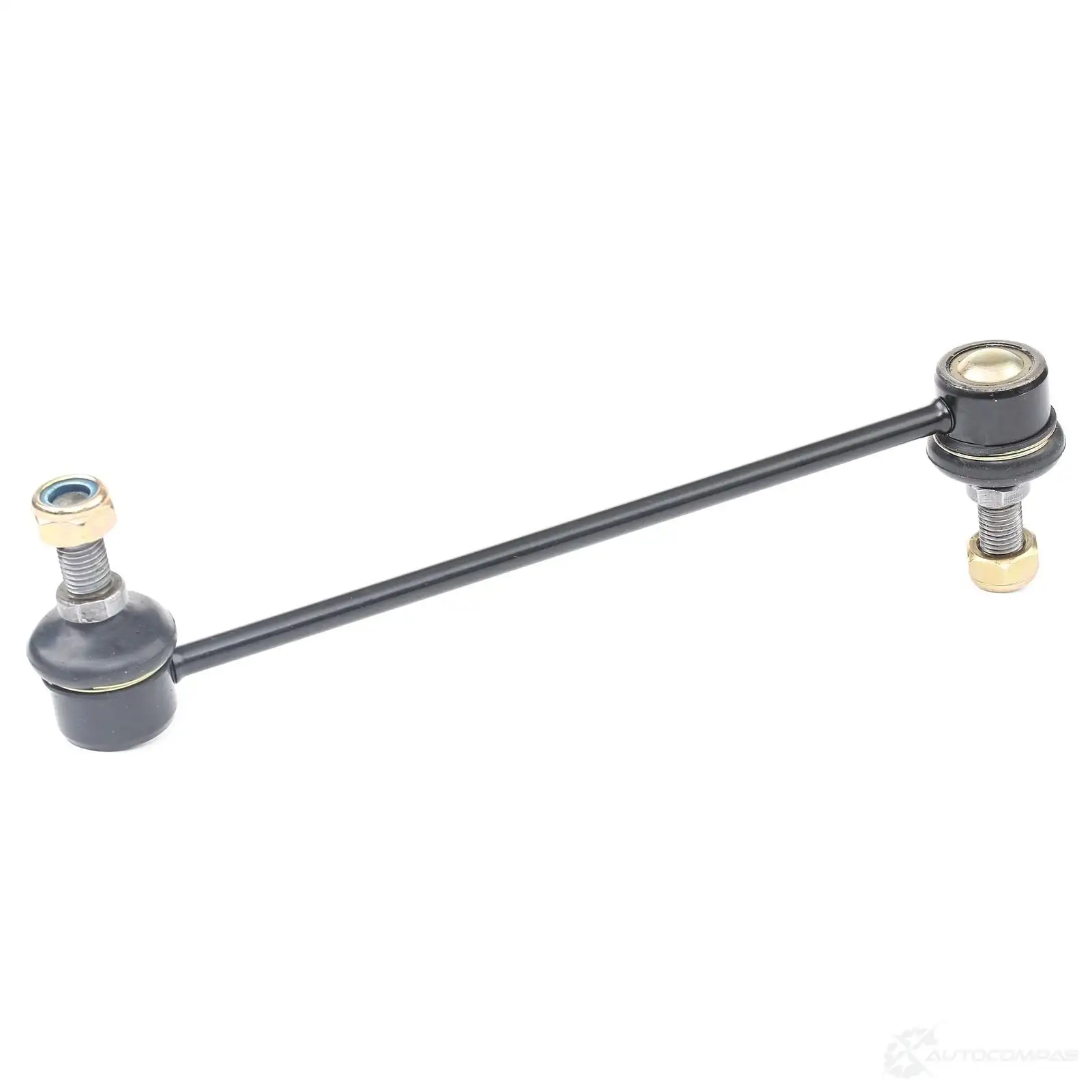 Стойка стабилизатора, тяга MAXGEAR 2848744 3BTA8T0 035 0610DE-30 720143 - Изображение 1