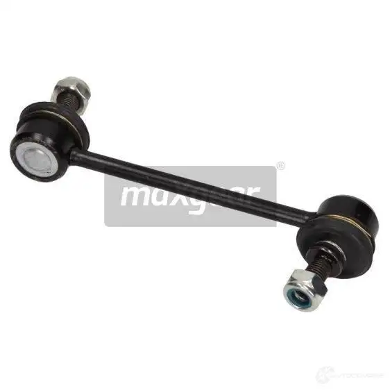 Стойка стабилизатора, тяга MAXGEAR 2850013 ACYK9 721800 M GZ-216011