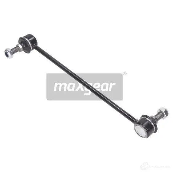 Стойка стабилизатора, тяга MAXGEAR BQXPGYK 2849406 MG Z-211001 721168 изображение 0