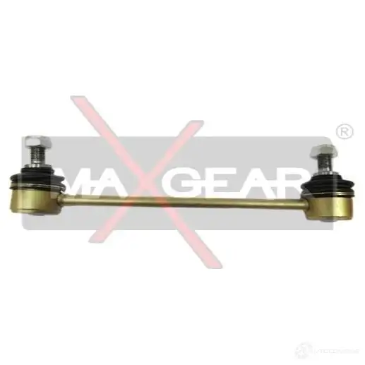 Стойка стабилизатора, тяга MAXGEAR 721644 MGZ- 210010 2849859 1WBTC