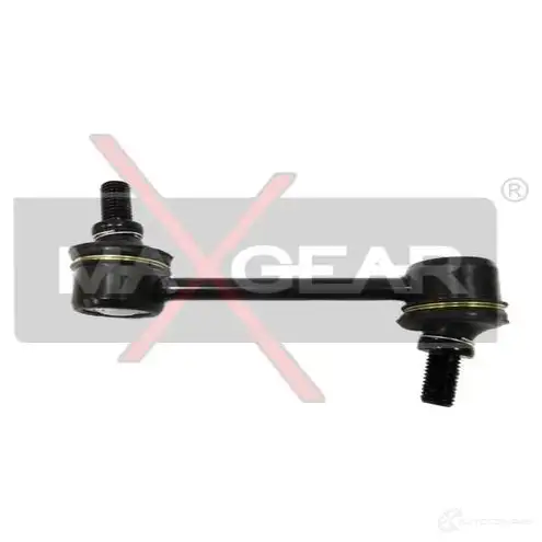 Стойка стабилизатора, тяга MAXGEAR MGZ-21600 5 721421 2849638 6PDOUP