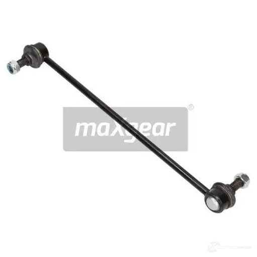 Стойка стабилизатора, тяга MAXGEAR 2849980 MGZ-2070 11 721765 1PJ8G изображение 0