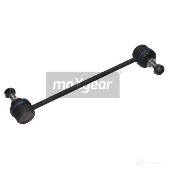 Стойка стабилизатора, тяга MAXGEAR 2850959 SU9ABH MGZ-2 12020 722859