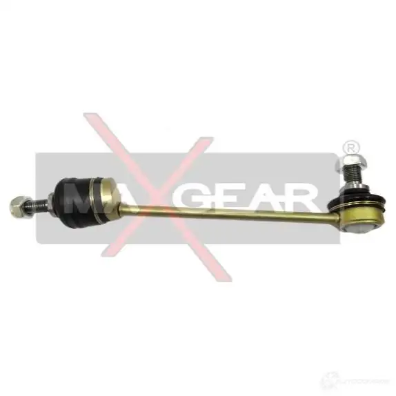 Стойка стабилизатора, тяга MAXGEAR 721613 MGZ-22000 2 2849829 6C1V8