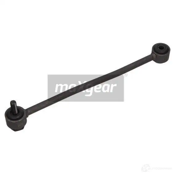 Стойка стабилизатора, тяга MAXGEAR 2850458 MGZ-2050 29 46CC0Y3 722318