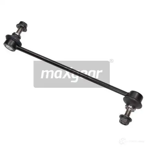 Стойка стабилизатора, тяга MAXGEAR MGZ-208 016 2850459 722319 5H78H