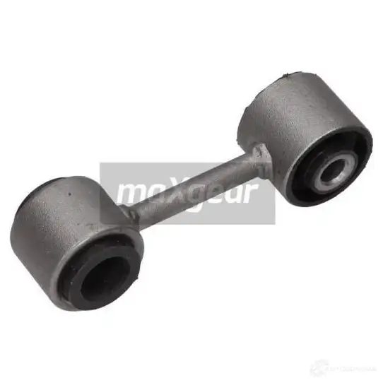 Стойка стабилизатора, тяга MAXGEAR MGZ-20401 5 2850521 A0HKCX 722382