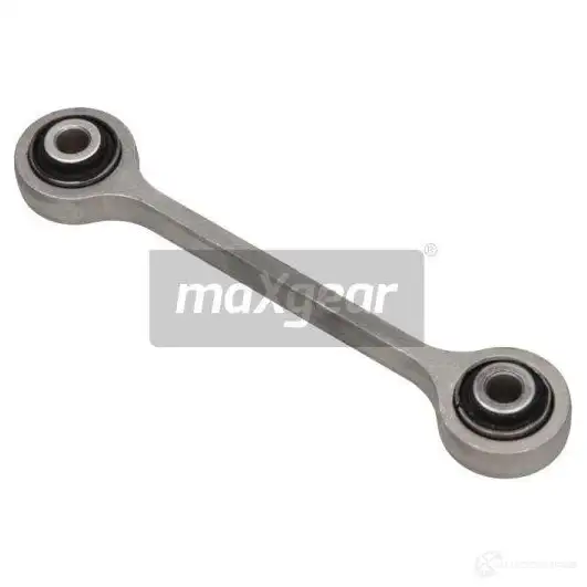 Стойка стабилизатора, тяга MAXGEAR 721808 2850021 MGZ-2 01049 NPRHVO