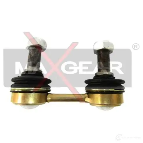 Стойка стабилизатора, тяга MAXGEAR 2849682 721465 MPS0L MGZ-20 2021