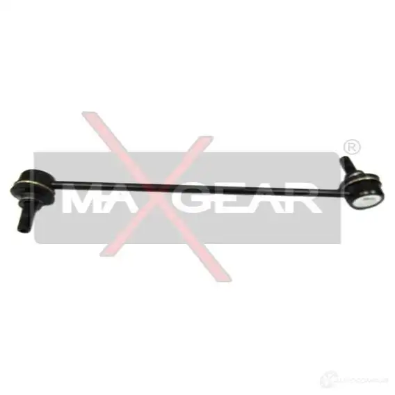 Стойка стабилизатора, тяга MAXGEAR 2849652 R50MFD MGZ-21400 1 721435