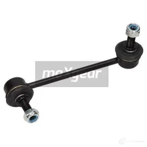 Стойка стабилизатора, тяга MAXGEAR 37QTL 2850054 721844 MGZ-2 13015