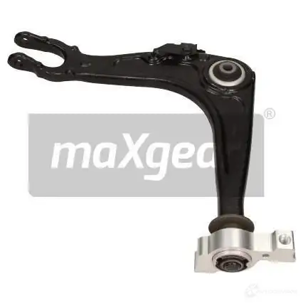 Стойка стабилизатора, тяга MAXGEAR 2850938 UQ8NO2 MGZ-21701 7 722828 изображение 0