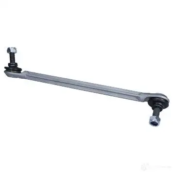 Стойка стабилизатора, тяга MAXGEAR 1424280730 NX6FF MGZ -206062 723422