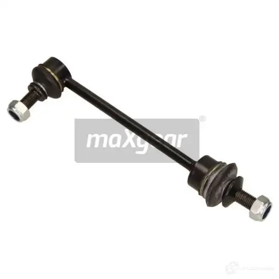 Стойка стабилизатора, тяга MAXGEAR 721753 MGZ-2020 27 2849968 IXWGB7