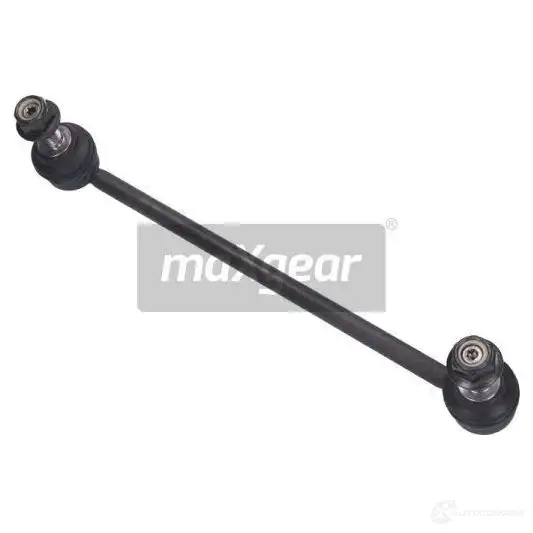 Стойка стабилизатора, тяга MAXGEAR 2850444 MGZ- 203033 DPCH0 722304