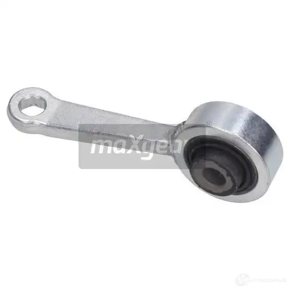 Стойка стабилизатора, тяга MAXGEAR 2849965 721750 MGZ-20 6029 P7FCHNE