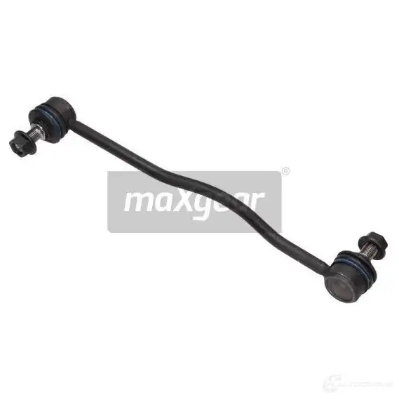 Стойка стабилизатора, тяга MAXGEAR 2849851 MGZ-20 7010 DF5C2X 721636