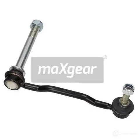 Стойка стабилизатора, тяга MAXGEAR 2849623 721406 MGZ-203 014 ZAEB2Y изображение 0