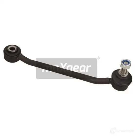Стойка стабилизатора, тяга MAXGEAR 723141 1194324911 D010YUI M GZ-201071