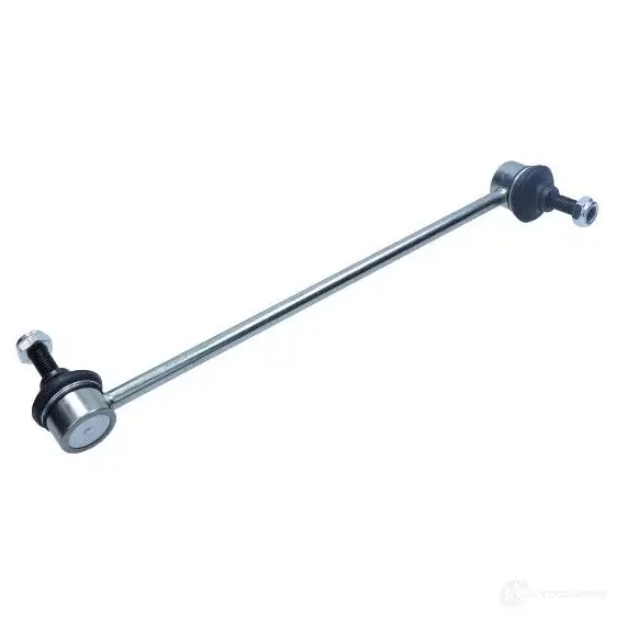 Стойка стабилизатора, тяга MAXGEAR 1437612168 3SFQ Z8B 723963 - Изображение 1