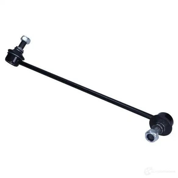 Стойка стабилизатора, тяга MAXGEAR 1424280737 723429 MGZ -206069 WFN1B6 - Изображение 1