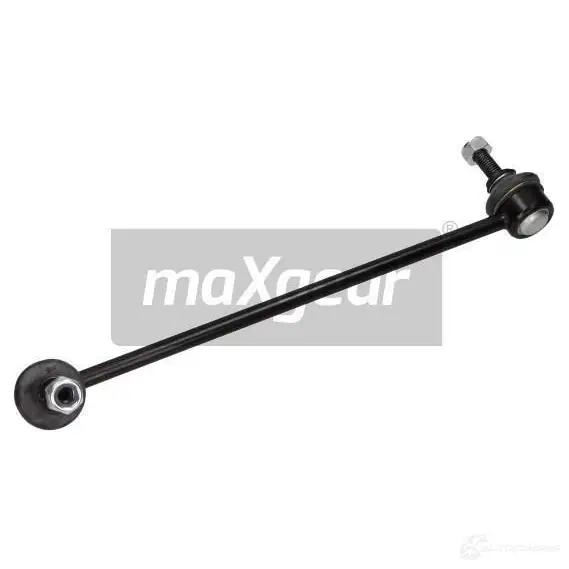 Стойка стабилизатора, тяга MAXGEAR CNKAM 721756 MGZ-20203 0 2849971