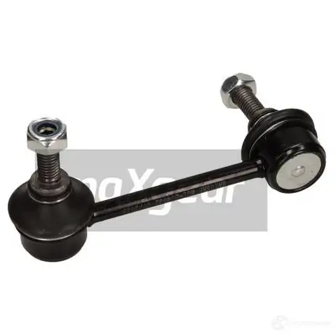 Стойка стабилизатора, тяга MAXGEAR 1424280709 I1DQ5 723308 MGZ-2040 32
