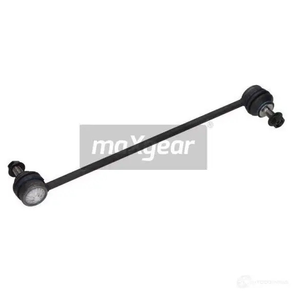 Стойка стабилизатора, тяга MAXGEAR P4ZFQ4 2850461 722321 MGZ-2 05030