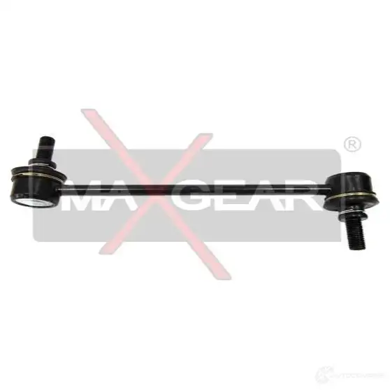 Стойка стабилизатора, тяга MAXGEAR 721420 2849637 MG Z-216004 NQL9MI