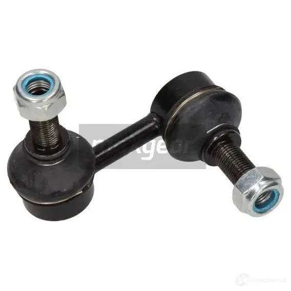 Стойка стабилизатора, тяга MAXGEAR 2850003 721789 MGZ-2 15013 QJTRD0