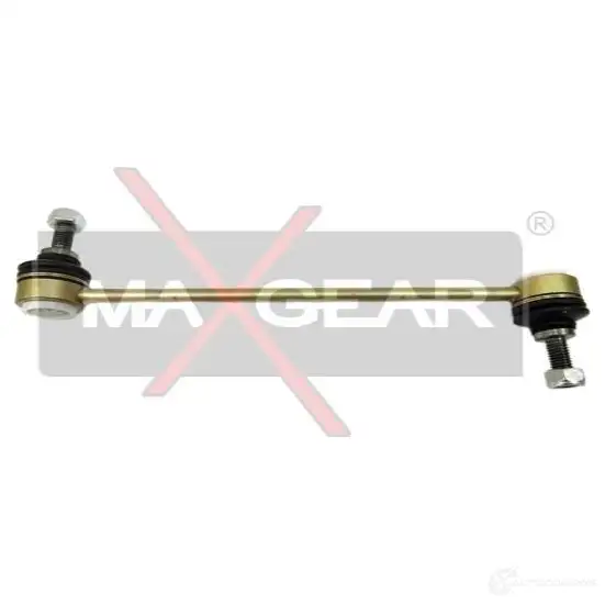 Стойка стабилизатора, тяга MAXGEAR 9R2ON MGZ-2 05011 721455 2849672 изображение 0