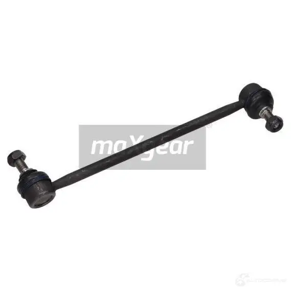 Стойка стабилизатора, тяга MAXGEAR NT6EXI 2850514 MGZ-22100 8 722375
