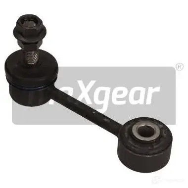 Стойка стабилизатора, тяга MAXGEAR 723369 MG Z-221018 1424280724 D1A4ZD изображение 0