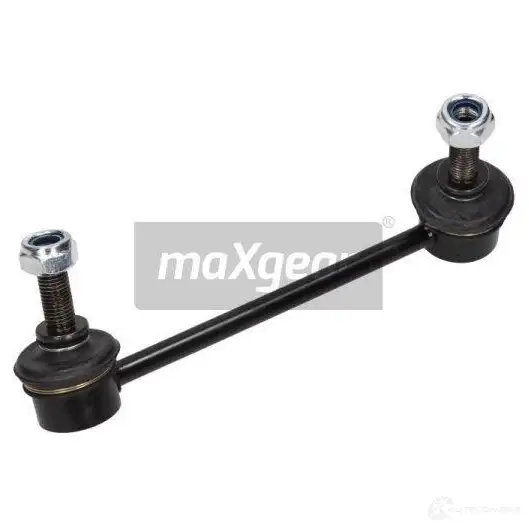Стойка стабилизатора, тяга MAXGEAR 721776 MG Z-213011 2849991 L1RCM2