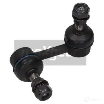 Стойка стабилизатора, тяга MAXGEAR MGZ-215 015 722017 2850220 WBZ89