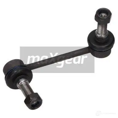 Стойка стабилизатора, тяга MAXGEAR RLPHF 2849619 721402 MGZ-215 009