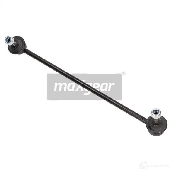 Стойка стабилизатора, тяга MAXGEAR 2850006 MGZ-2 03022 U55VEDW 721792 изображение 0