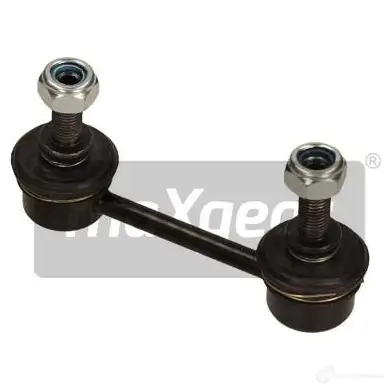 Стойка стабилизатора, тяга MAXGEAR MGZ-21 4007 721678 2849892 IP873