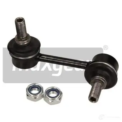 Стойка стабилизатора, тяга MAXGEAR MGZ-2 17023 723322 1424280722 51RFB