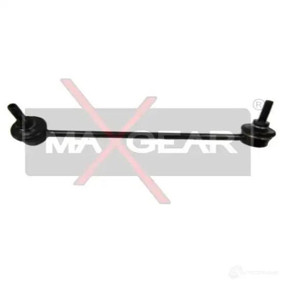 Стойка стабилизатора, тяга MAXGEAR 1E1427C M GZ-208003 721411 2849628