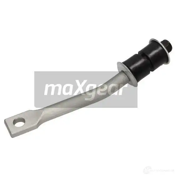 Стойка стабилизатора, тяга MAXGEAR 2851060 6CNOXY M GZ-226002 722970