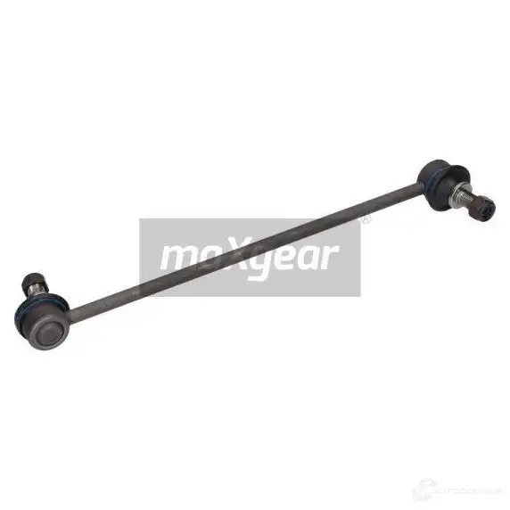 Стойка стабилизатора, тяга MAXGEAR 2850453 MGZ -213023 722313 JY0H65 изображение 0