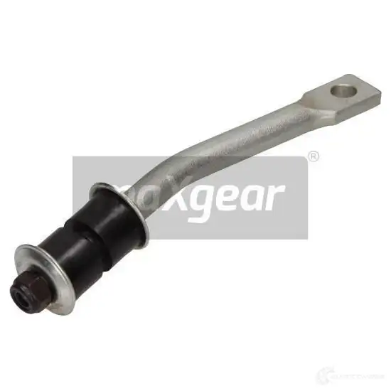 Стойка стабилизатора, тяга MAXGEAR MGZ-22600 1 722969 2851059 3EYRT5