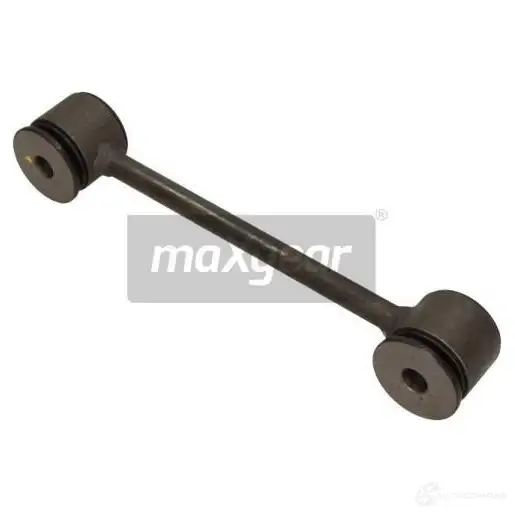 Стойка стабилизатора, тяга MAXGEAR EA26PUH 1194324906 MGZ-223 008 723136