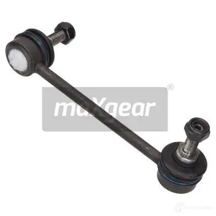 Стойка стабилизатора, тяга MAXGEAR O1OX8JY 2849833 721618 MG Z-210007