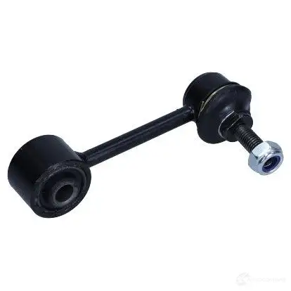 Стойка стабилизатора, тяга MAXGEAR MG Z-207021 8VDD9 723435 1424280743 - Изображение 1